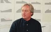 MFAH hires Steven Holl Architects to design expansion