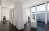 Richard Meier Reflects on His Last 50 Years, With Retrospective Opening in Italy
