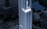Bravo Pazhou unites two functions into one spectacular composition