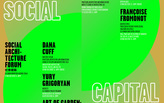 Get Lectured: The University of Hong Kong, Spring '15