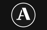 Editorial Internships