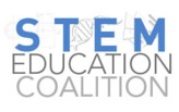 STEM is in and Architecture is out