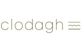 Intermediate Interior Designer/Architect