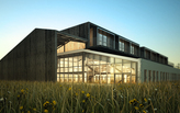 Student Housing and Studios
