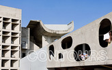 CONTOURS: Urbanism, Housing, and the Economy