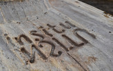 Student Works: INSITU Medellin