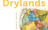 World Water Day: Drylands Design Exhibition Opening
