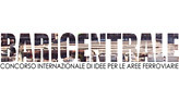 Baricentrale Railway Corridor International Design Competition
