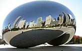 Aggregate Chicago