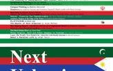 MONU Issue 17: Next Urbanism Review