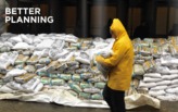 Task force created to prepare New Yorkers for extreme weather 