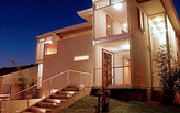 Uncontained Living: Streamlining Residential Construction with DeMaria Designs