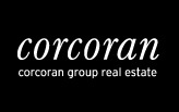 Planning & Design Manager