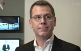 “Foreclosed: Rehousing the American Dream”