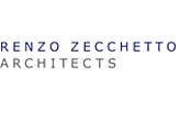 architectural designer