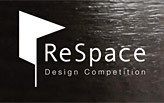 ReSpace Competition 2012