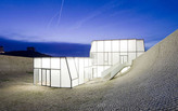 Architect