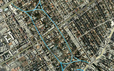 Cartography Made Public