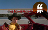 Editor's Picks #404