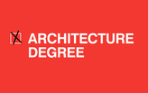 Unwanted Degree #1 = Architecture?