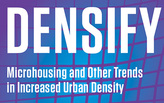 Densify