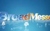 Senior Architect / Designer, Museums & Interiors & Multimedia