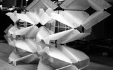 Aperture Cells 
