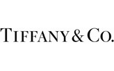 Assistant Manager - Architecture