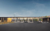 JULIE SNOW ARCHITECTS AWARDED THE HOLCIM AWARDS BRONZE