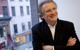 Public Lecture: William Morrish