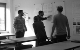 Sequence 1.1 Context Documentation