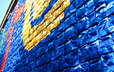 Op-Ed: Sticks and Stones; Ai Weiwei and the Uses of Architecture
