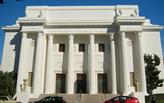 The physical architecture of the Internet Archive