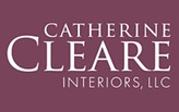 Freelance Architect