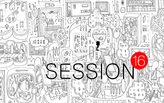 "All Work and All Play": Archinect Sessions Episode #16 with Jimenez Lai and Robert Ivy, CEO of the AIA