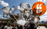 Editor's Picks #264