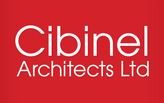 Director of Operations