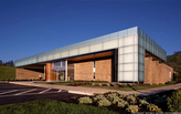 Peoples Bank of the South