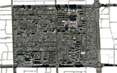 Beijing Rising - Of Walls and Walkways