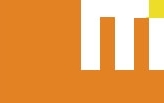 Intermediate/Senior Designer