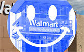 Shop: Walmart and Its Discontents (Featherstone, Piven, Sorkin, Sutton)