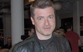 Working out of the Box: David Galbraith