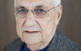 Gehry pulls out of MOCA's 'A New Sculpturalism' exhibition
