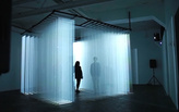Isotopes v.02 Is An Audiovisual Cage