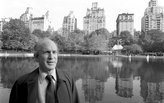Henry Hope Reed, Architecture Historian, Dies at 97