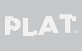 PLAT Journal 3.5 - MODEL MISBEHAVIOR - Call for Submissions