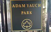 Park named after Beastie Boys' Adam Yauch now open in Brooklyn
