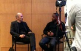 Michael Maltzan, in conversation