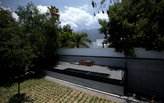 Taller S-AR
