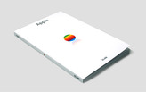 CLOG : APPLE Launches in NYC this Friday